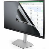 computer Monitor Privacy Filter - StarTech (22")