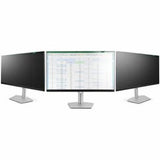 computer Monitor Privacy Filter - StarTech (22")
