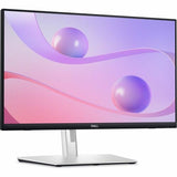 LCD Touchscreen Monitor - Dell P2424HT 24" Class