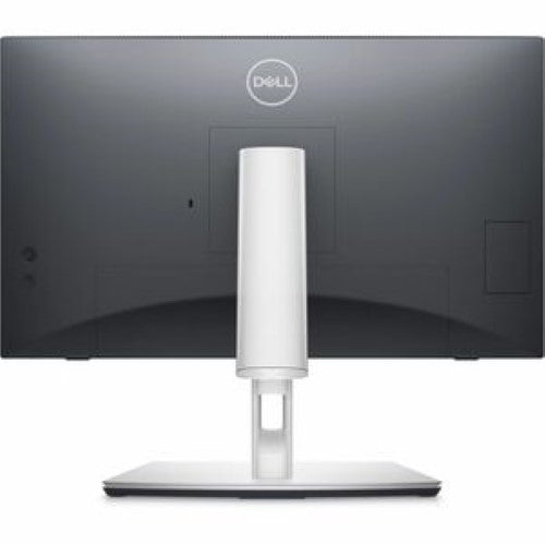 LCD Touchscreen Monitor - Dell P2424HT 24" Class