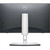 LCD Touchscreen Monitor - Dell P2424HT 24" Class