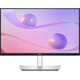 LCD Touchscreen Monitor - Dell P2424HT 24" Class