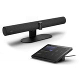 Video Bar System - Jabra UC PanaCast 50