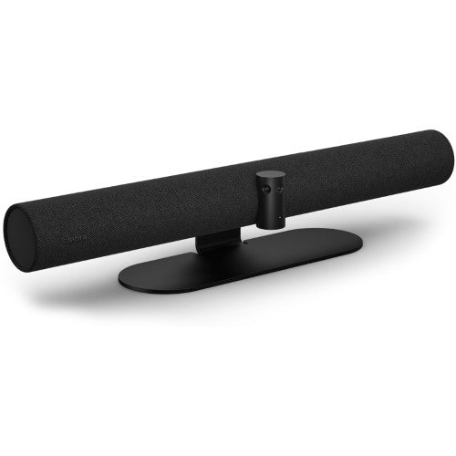 Video Bar System - Jabra UC PanaCast 50