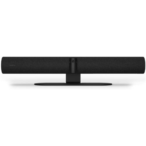 Video Bar System - Jabra UC PanaCast 50