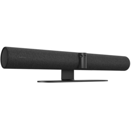 Video Bar System - Jabra UC PanaCast 50