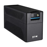 Eaton 5E Gen 2 900VA/480W 2 x ANZ Outlets Line Interactive Tower UPS