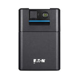Eaton 5E Gen 2 900VA/480W 2 x ANZ Outlets Line Interactive Tower UPS