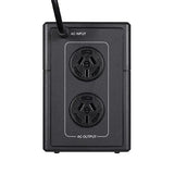 Eaton 5E Gen 2 900VA/480W 2 x ANZ Outlets Line Interactive Tower UPS