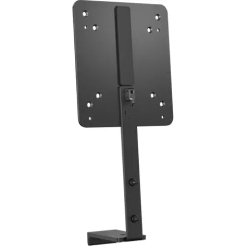 Mounting Bracket for Monitor, Computer - HP B560