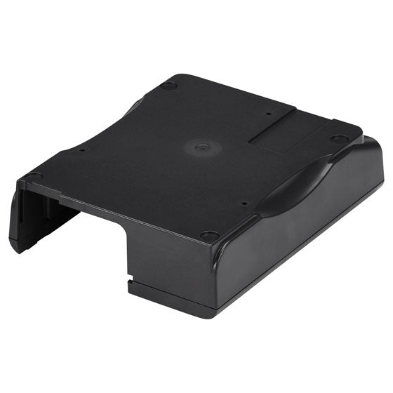 Zebra Battery Base Housing