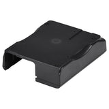 Zebra Battery Base Housing