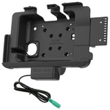 RAM TOUGH-DOCK FOR ZEBRA ET4X 10in TABLE - Strike Group