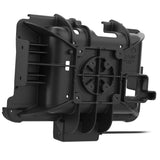 RAM TOUGH-DOCK FOR ZEBRA ET4X 10in TABLE - Strike Group