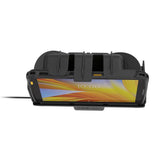 RAM TOUGH-DOCK FOR ZEBRA ET4X 10in TABLE - Strike Group