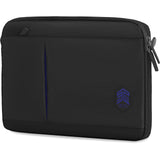 Laptop Sleeve For Macbook Pro/Air 16" - STM Blazer 2023 (Black)