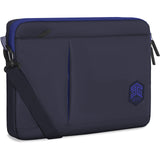 Laptop Sleeve For Macbook Pro/Air 16" - STM Blazer 2023 (Blue)