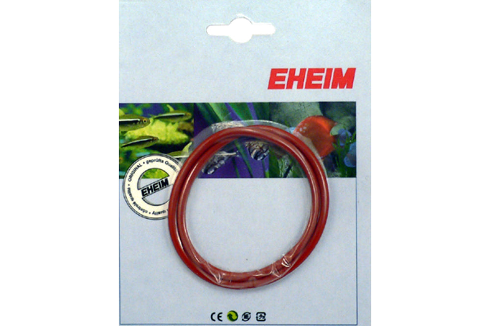 Eheim O-Ring 2213   7273118 (Aqurium Spare Part)