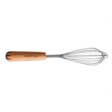 Mason Cash Balloon Whisk And Reamer | 29cm