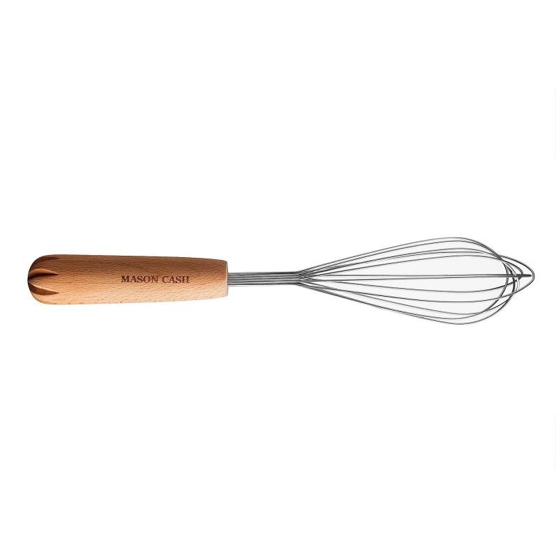 Mason Cash Balloon Whisk And Reamer | 29cm