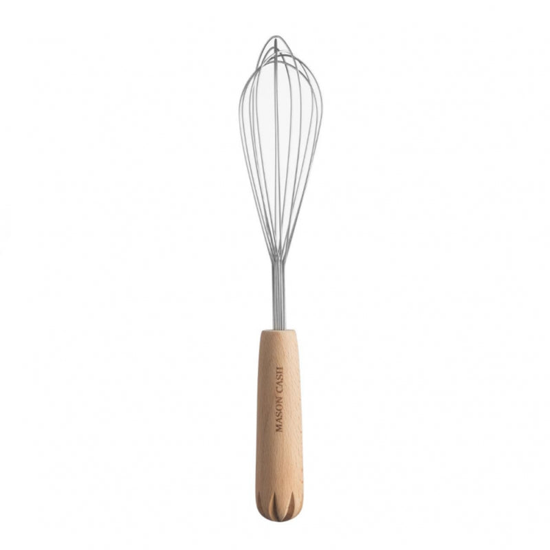 Mason Cash Balloon Whisk And Reamer | 29cm