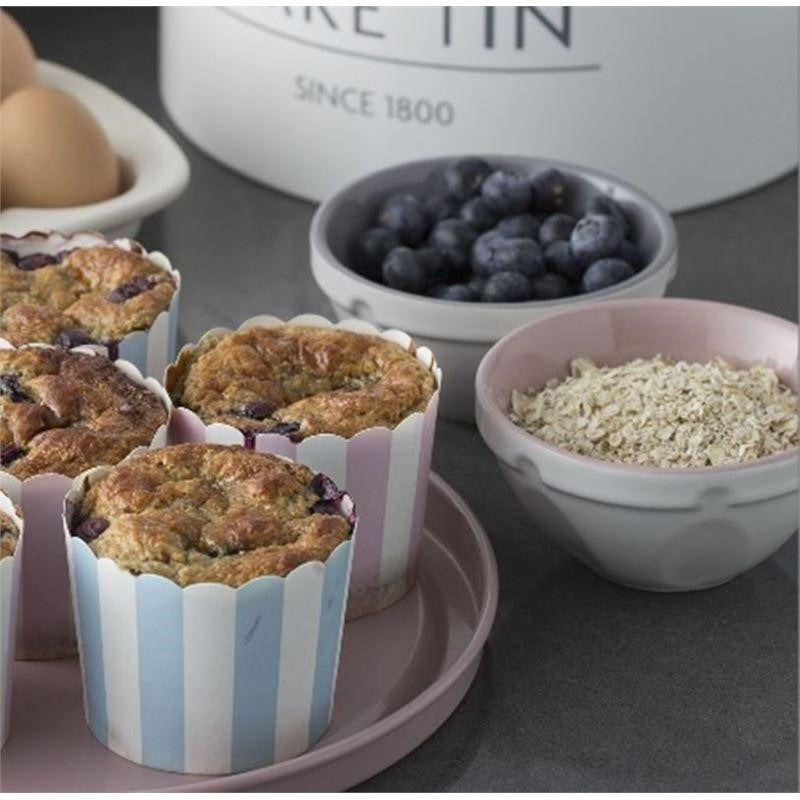 Mason Cash Innovative Kitchen Mini Food Prep Bowls Set Of 4