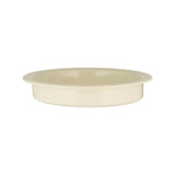 Mason Cash Heritage Pie Dish 1.4L | 28 X 5cm