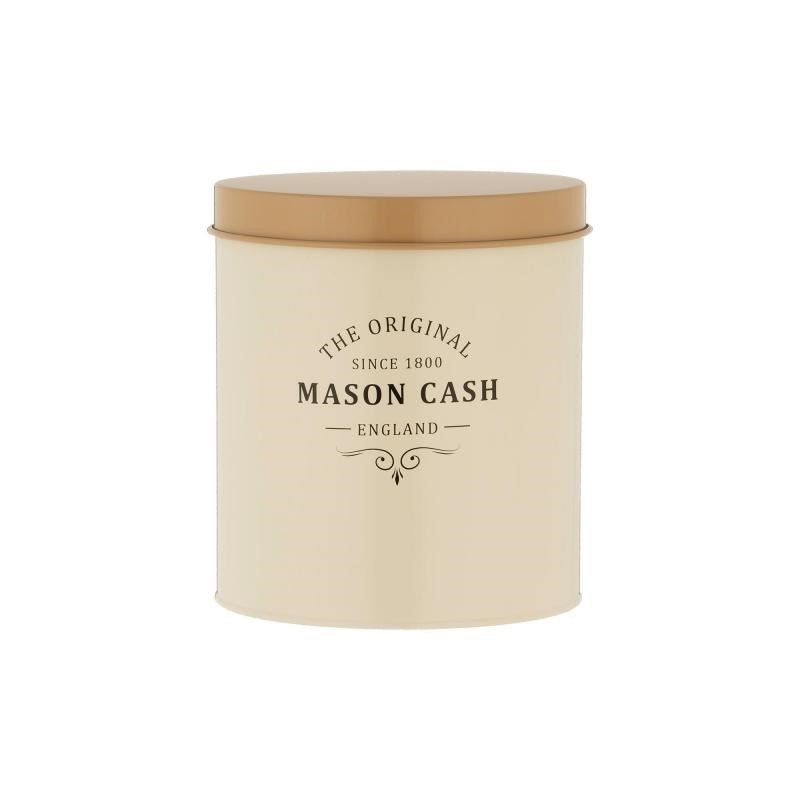 Mason Cash Heritage Medium Storage | 3.2L