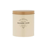 Mason Cash Heritage Medium Storage | 3.2L