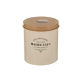 Mason Cash Heritage Medium Storage | 3.2L