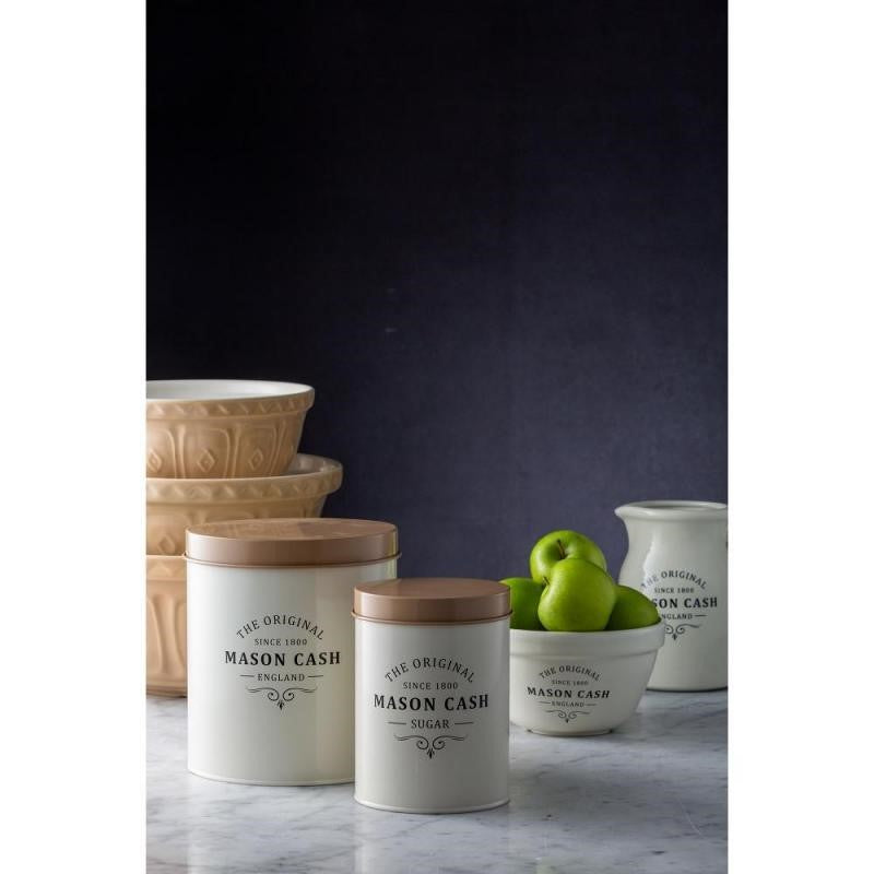 Mason Cash Heritage Medium Storage | 3.2L