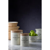 Mason Cash Heritage Medium Storage | 3.2L