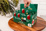 LPG Classics Yo-Yo - Plastic Responsive