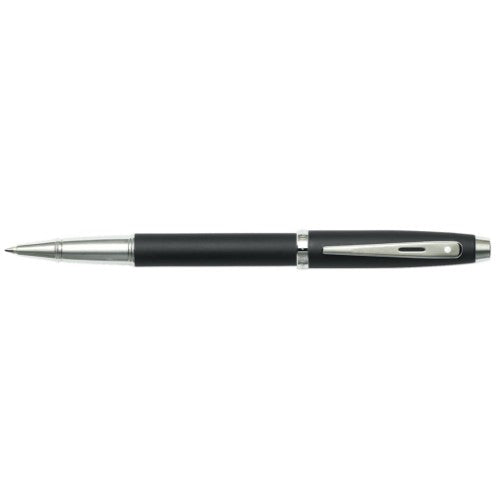 SHEAFFER 100 ROLLER BALL PEN