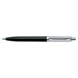 SHEAFFER SENTINEL COFFEE BROWN BALLPOINT PEN
