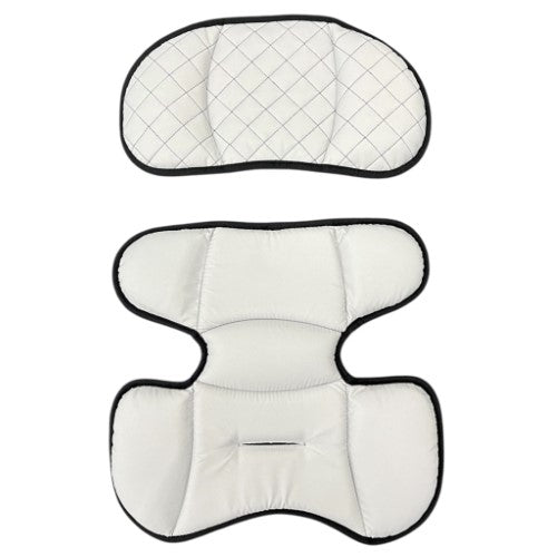 CHICCO SPARES KEYFIT REDUCER ORION