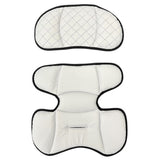 CHICCO SPARES KEYFIT REDUCER ORION