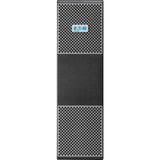 Eaton 9PX 2000VA UPS - Rack/Tower