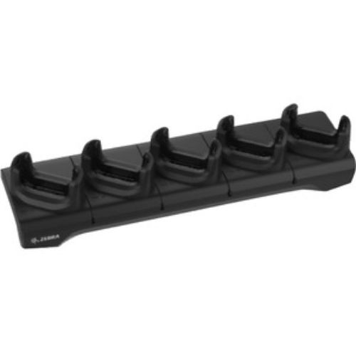 Zebra Cradle - Handheld Terminal - Charging Capability
