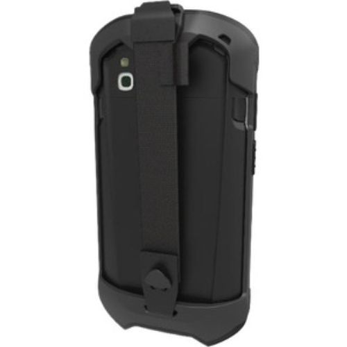 Zebra Carrying Case Zebra Bar Code Scanner - Hand Strap