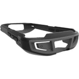 Zebra Carrying Case Zebra Bar Code Scanner - Hand Strap