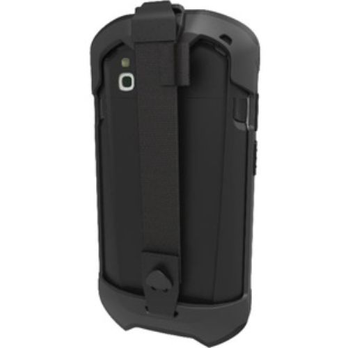 Zebra Carrying Case Zebra Bar Code Scanner - Hand Strap