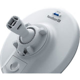 Ubiquiti NanoBeam AC Gen2 NBE-5AC-Gen2 IEEE 802.11ac 450 Mbit/s Wireless Bridge