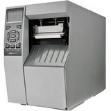 Zebra ZT510 Direct Thermal/Thermal Transfer Printer - Monochrome - Label Print