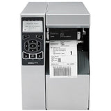 Zebra ZT510 Direct Thermal/Thermal Transfer Printer - Monochrome - Label Print