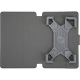 Targus SafeFit THZ78502GL Carrying Case (Folio) for 26.7 cm (10.5")
