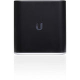 Ubiquiti airCube ACB-AC IEEE 802.11ac 1.14 Gbit/s Wireless Access Point
