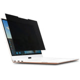 Kensington MagPro Privacy Screen Filter - For 33.8 cm (13.3")