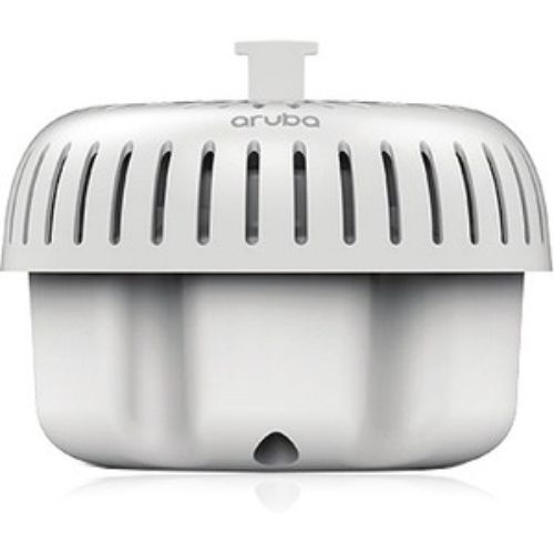 Aruba AP-575 802.11ax 4.80 Gbit/s Wireless Access Point - 2.40 GHz, 5 GHz