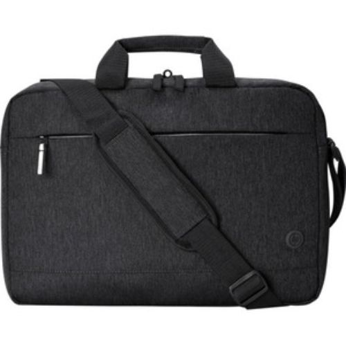 HP Prelude Pro Carrying Case (Briefcase) for 39.6 cm (15.6") Notebook